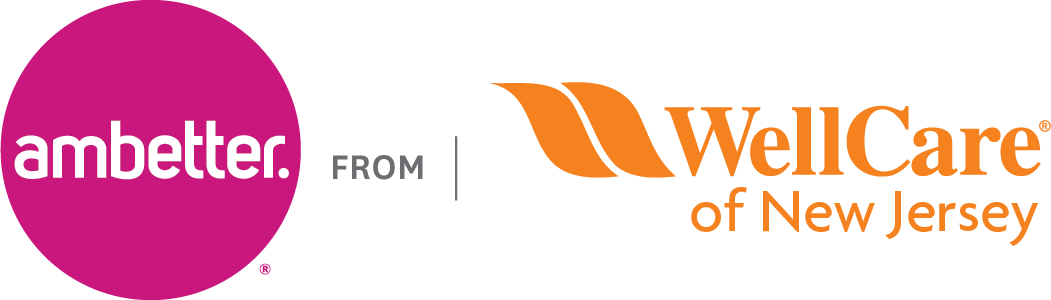 Ambetter Health from WellCare of New Jersey