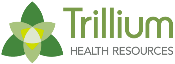 Trillium Health Resources
