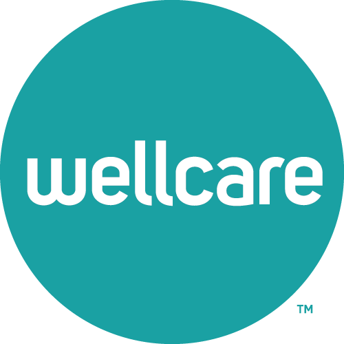 Wellcare