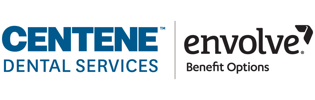 Centene Vision Services, go to homepage