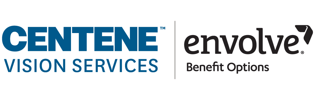 Centene Vision Services, go to homepage