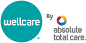 Wellcare By Absolute Total Care