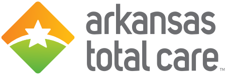 arkansas total care