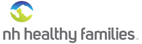 NH Healthy Families